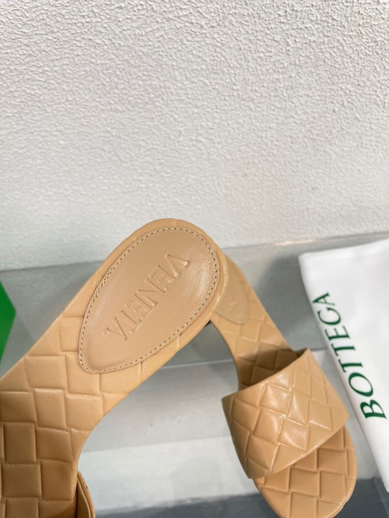 Bottega Veneta Sandals